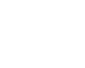 お問い合わせ|Contact